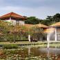 Туры в отель Sofitel Singapore Sentosa Resort & Spa, оператор Anex Tour