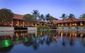 Туры в отель Sofitel Singapore Sentosa Resort & Spa