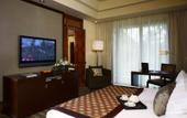 Туры в отель Sofitel Singapore Sentosa Resort & Spa