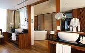 Туры в отель Sofitel Singapore Sentosa Resort & Spa