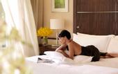 Туры в отель Sofitel Singapore Sentosa Resort & Spa