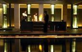 Туры в отель Sofitel Singapore Sentosa Resort & Spa