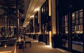 Туры в отель The Setai
