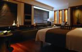 Туры в отель The Setai