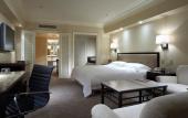 Туры в отель The Sherwood Taipei