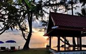 Туры в отель The Siam Residence