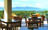 Туры в отель The Siam Residence