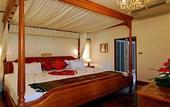 Туры в отель The Siam Residence