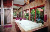 Туры в отель The Siam Residence