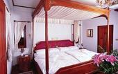 Туры в отель The Siam Residence