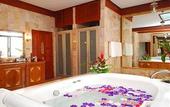 Туры в отель The Siam Residence
