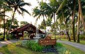 Туры в отель The Siam Residence