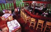 Туры в отель The Siam Residence