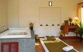 Туры в отель The Siam Residence