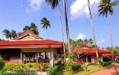 Туры в отель The Siam Residence