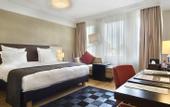 Туры в отель The Stay Boulevard Nisantasi