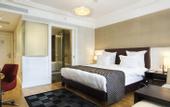 Туры в отель The Stay Boulevard Nisantasi