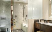Туры в отель The Stay Boulevard Nisantasi