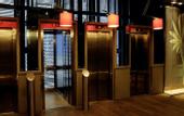 Туры в отель The Stay Boulevard Nisantasi