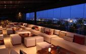 Туры в отель The Stay Boulevard Nisantasi