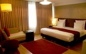 Туры в отель The Stay Boulevard Nisantasi