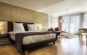 Туры в отель The Stay Boulevard Nisantasi