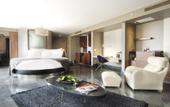 Туры в отель The Stay Boulevard Nisantasi