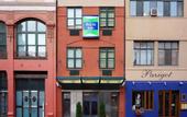 Туры в отель The Soho Loft