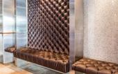 Туры в отель The Soho Loft