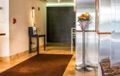 Туры в отель The Soho Loft