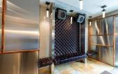 Туры в отель The Soho Loft