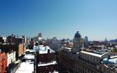 Туры в отель The Soho Loft