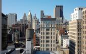 Туры в отель The Soho Loft