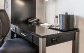 Туры в отель The Soho Loft