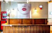 Туры в отель The Soho Loft