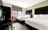 Туры в отель The Soho Loft
