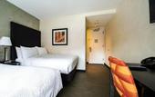 Туры в отель The Soho Loft