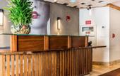 Туры в отель The Soho Loft