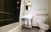 Туры в отель The Soho Loft