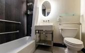 Туры в отель The Soho Loft
