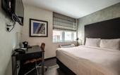 Туры в отель The Soho Loft