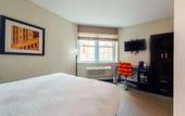 Туры в отель The Soho Loft