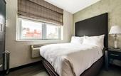 Туры в отель The Soho Loft