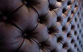 Туры в отель The Soho Loft
