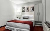 Туры в отель The Soho Loft