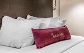 Туры в отель The Soho Loft