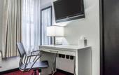 Туры в отель The Soho Loft