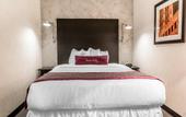 Туры в отель The Soho Loft