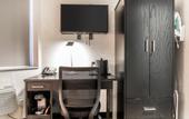 Туры в отель The Soho Loft