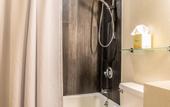 Туры в отель The Soho Loft